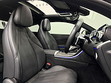 Used Mercedes 450