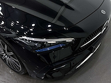 Used Mercedes 450