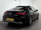 Used Mercedes 450
