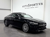Used Mercedes 450