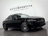 Used Mercedes 450