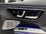 Used Mercedes 450