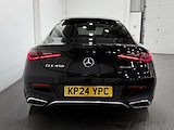 Used Mercedes 450