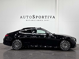 Used Mercedes 450