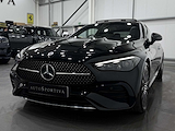 Used Mercedes 450