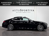 Used Mercedes 450