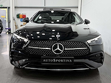 Used Mercedes 450