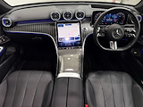 Used Mercedes 450