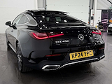 Used Mercedes 450