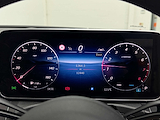 Used Mercedes 450