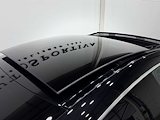 Used Mercedes 450
