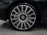 Used Mercedes 450