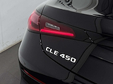 Used Mercedes 450