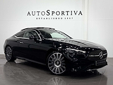 Used Mercedes 450
