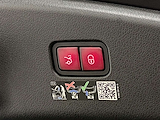 Used Mercedes 450