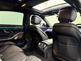 Used Mercedes 500