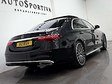 Used Mercedes 500