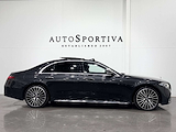 Used Mercedes 500