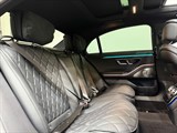 Used Mercedes 500