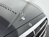 Used Mercedes 500