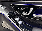 Used Mercedes 500