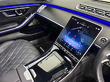 Used Mercedes 500