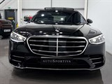 Used Mercedes 500