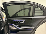 Used Mercedes 500
