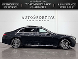 Used Mercedes 500