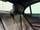 Used Mercedes 500