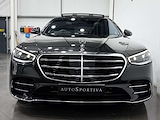 Used Mercedes 500