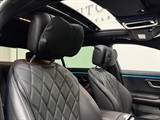 Used Mercedes 500