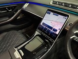 Used Mercedes 500