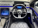 Used Mercedes 500