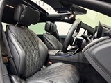 Used Mercedes 500