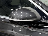 Used Mercedes 500