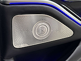 Used Mercedes 500
