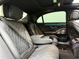Used Mercedes 500