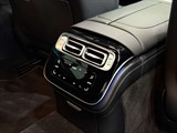 Used Mercedes 500