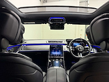 Used Mercedes 500