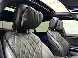 Used Mercedes 500