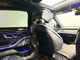 Used Mercedes 500