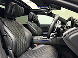 Used Mercedes 500