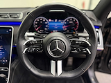 Used Mercedes 500