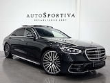 Used Mercedes 500