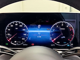 Used Mercedes 500