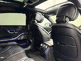 Used Mercedes 500