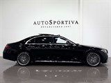 Used Mercedes 500