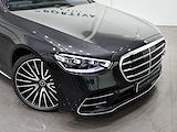 Used Mercedes 500