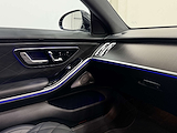 Used Mercedes 500